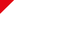 logotipo Krah
