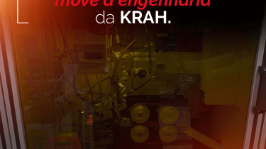 Inovação que gera resultados